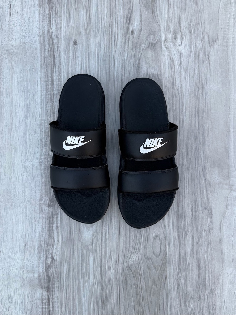 Nike Offcourt Duo Women's Slides